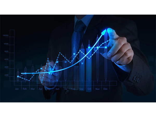 Want Accurate SIP Returns? Here’s How to Use the SIP Calculator Effectively