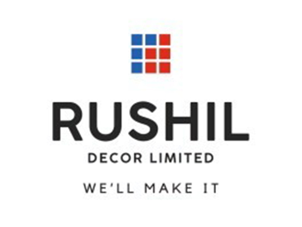 Rushil Decor Limited’s Green Initiative in Andhra Pradesh, A Commitment to Sustainability and Community Empowerment