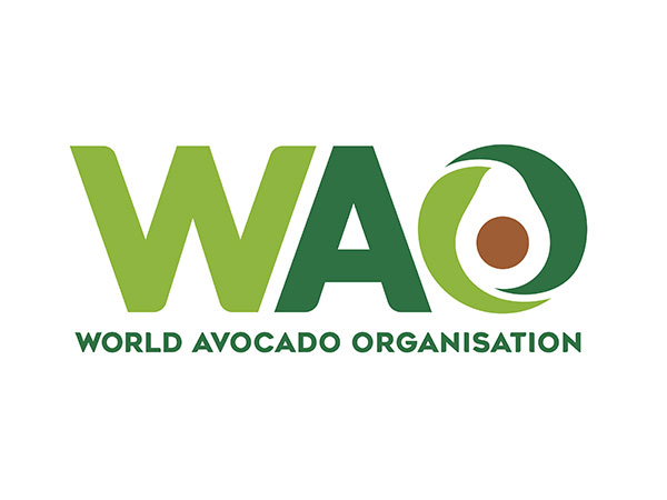 World Avocado Organisation Launches 2025 Campaign in India!