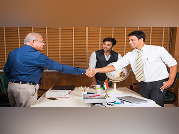 Bajaj Finserv Business Loan