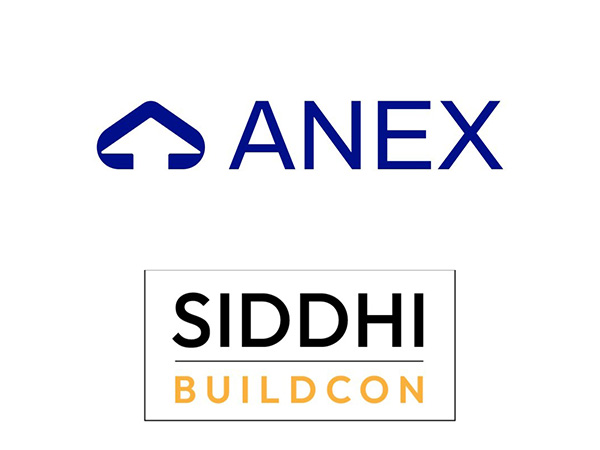 Siddhi Group and Anex Advisory to collaborate for a world-class eco-luxury project in the heart of the Western Ghats