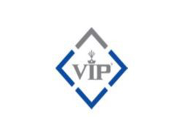 VIP Clothing Limited Launches Youth-Centric Yuwa Series in Southern India South India VIP Clothing Limited Launches Youth-Centric Yuwa Series in Southern India South India