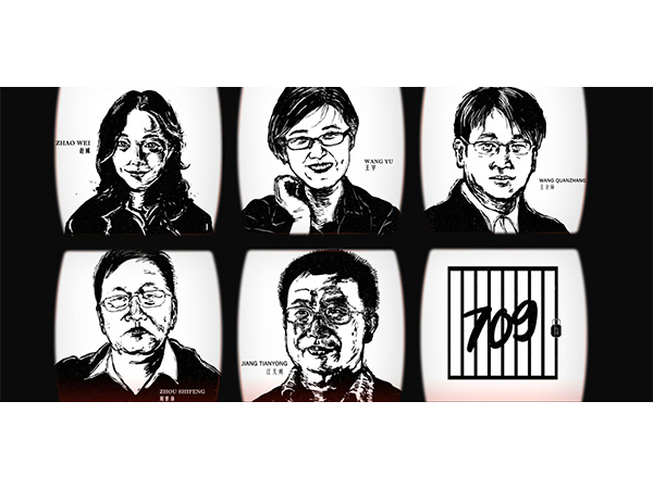 Representative Image  (Photo/Amnesty International)