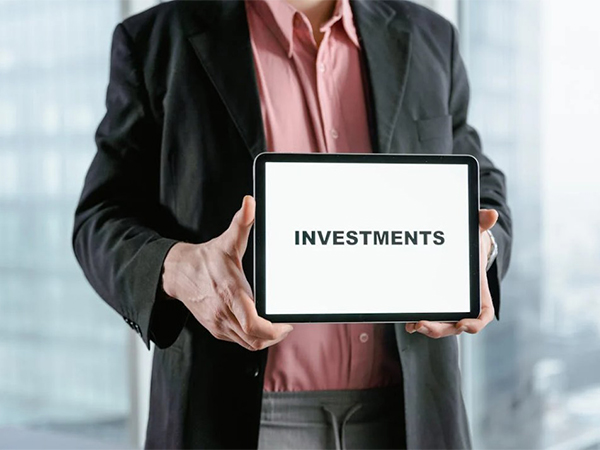 Representative Image (Image: Pexels.com)