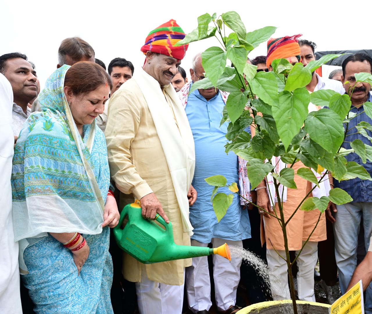 Lok Sabha Speaker Om Birla (Photo/ANI)