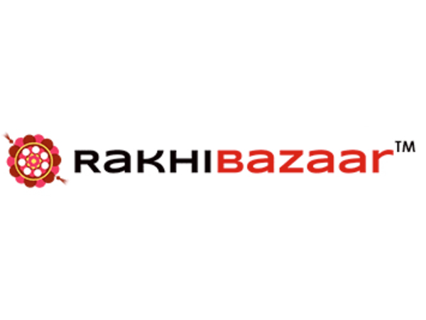 Celebrate the Bond in Style with Rakhibazaar