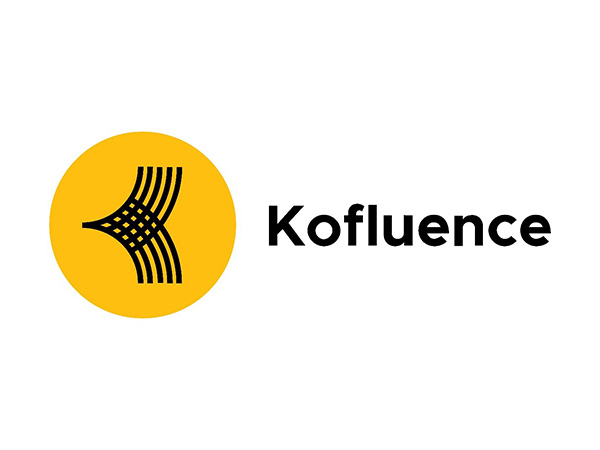 India's 3.5-4.5 Million Creator Economy Powers ₹3,500 Crore Influencer Marketing Industry Growth: Kofluence Influencer Marketing Report 2025