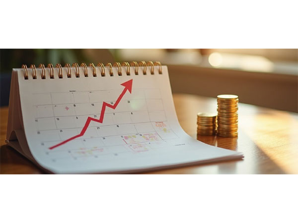 NFO ending soon: Bajaj Finserv Small Cap Fund