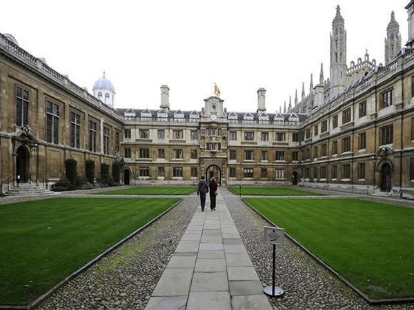 Representative Image (Image/Reuters)