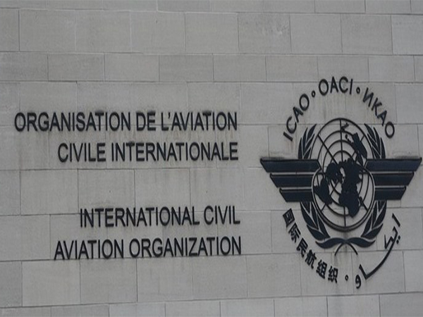 Representative Image (Image/Central News Agency of Taiwan)