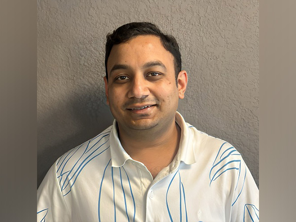 Lumeil Launches Exclusive Partnership Program for Architects & Designers