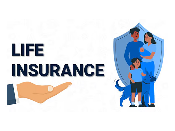 BALIC Launches Nifty 500 Multifactor 50 Index Fund: A Smarter ULIP for Growth + Tax Benefits