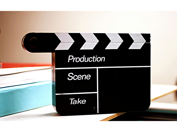 Representative Image (Source: Pexels)