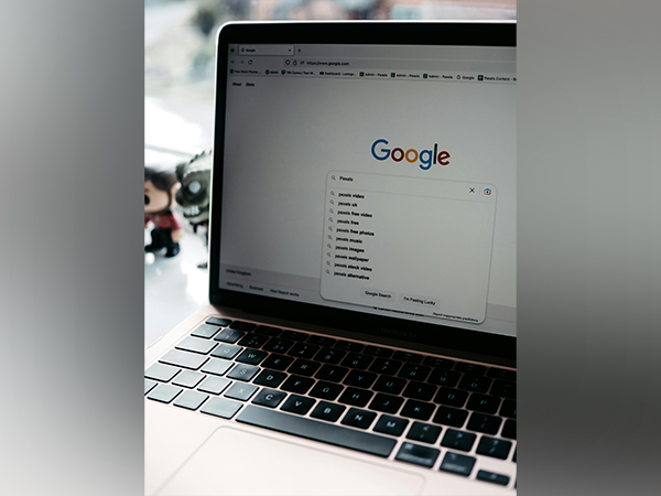 Representative Image (Photo Credit: Pexels) Representative Image (Photo Credit: Pexels)