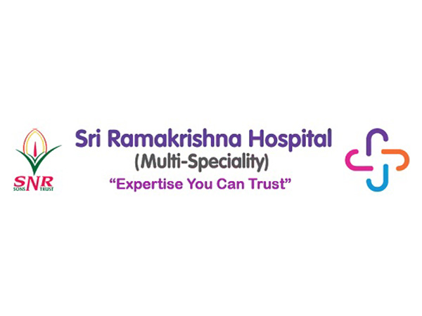 Sri Ramakrishna Hospital Celebrates the Science of Hope and Debunks Common IVF Misconceptions to Spread Awareness Sri Ramakrishna Hospital Celebrates the Science of Hope and Debunks Common IVF Misconceptions to Spread Awareness