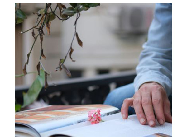 Representative Image (Source: Pexels.com)