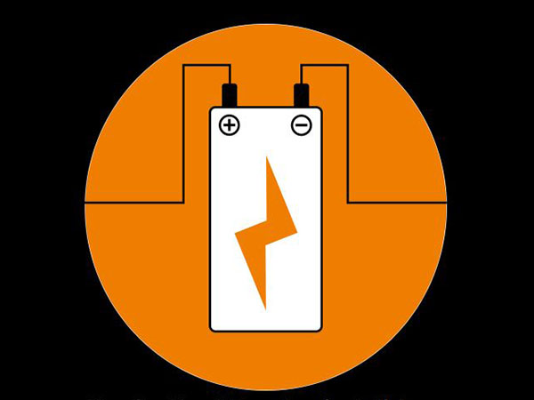 Representative Image (Source: ICEA report) Representative Image (Source: ICEA report)