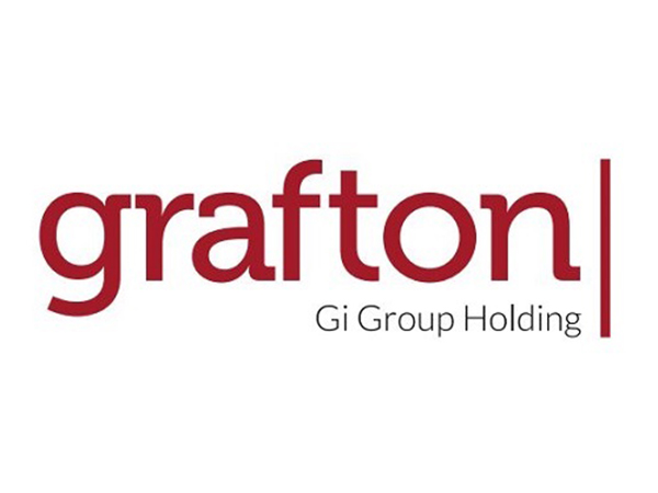Elixir Consulting Rebrands as Grafton Recruitment in India