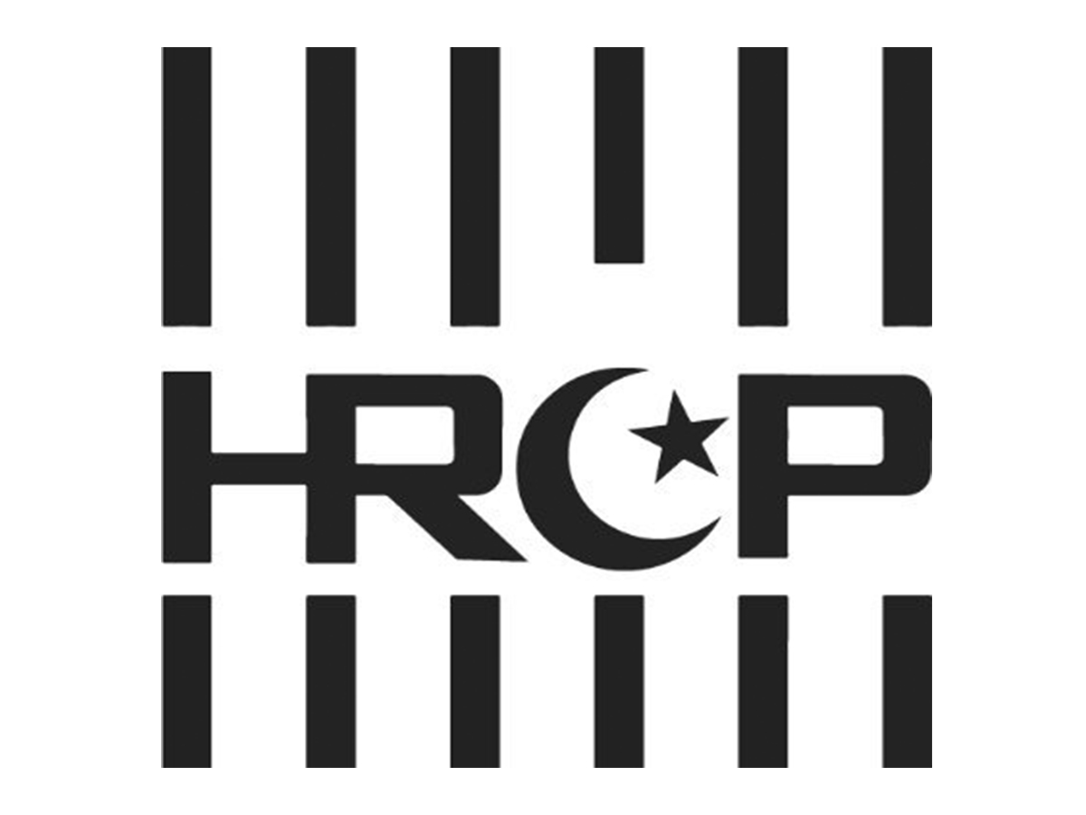 Representative Image (Photo/ @HRCP87)