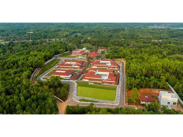 Siemens Healthineers supports Manipal Hospice Therapy Block