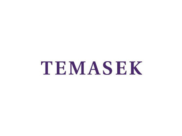 Representative Image (Image/X/@Temasek) Representative Image (Image/X/@Temasek)