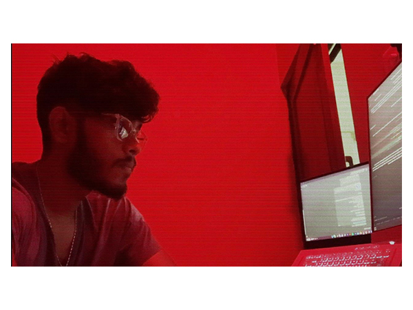 Dropout from Odisha Builds The Most Powerful Uncensored AI Model Cleus, Nears ₹1 Crore in Revenue