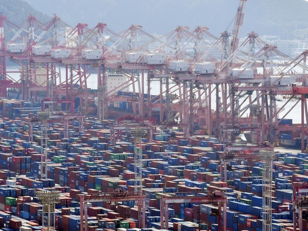 Representative Image (Image/Newsis)