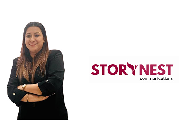 StoryNest Communications Debuts as India’s New-Age Brand Storytelling Agency, Championing Purpose-Driven Narratives