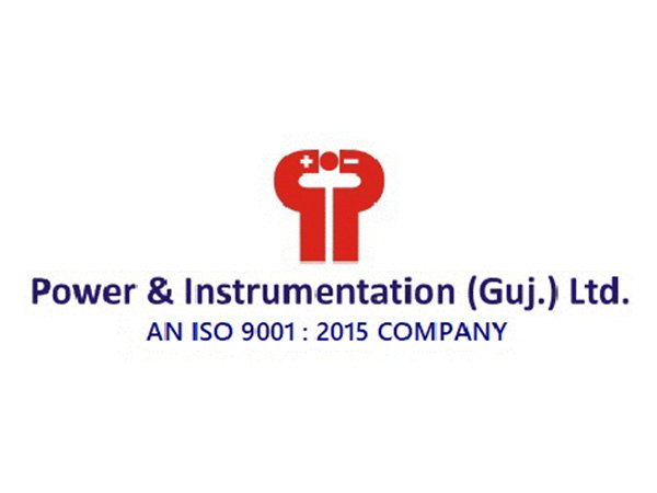 Power & Instrumentation (Gujarat) Secures Fifth Contract for Udaipur Air Terminal Project, Boosting Cumulative Order Value to ₹56.36 Cr
