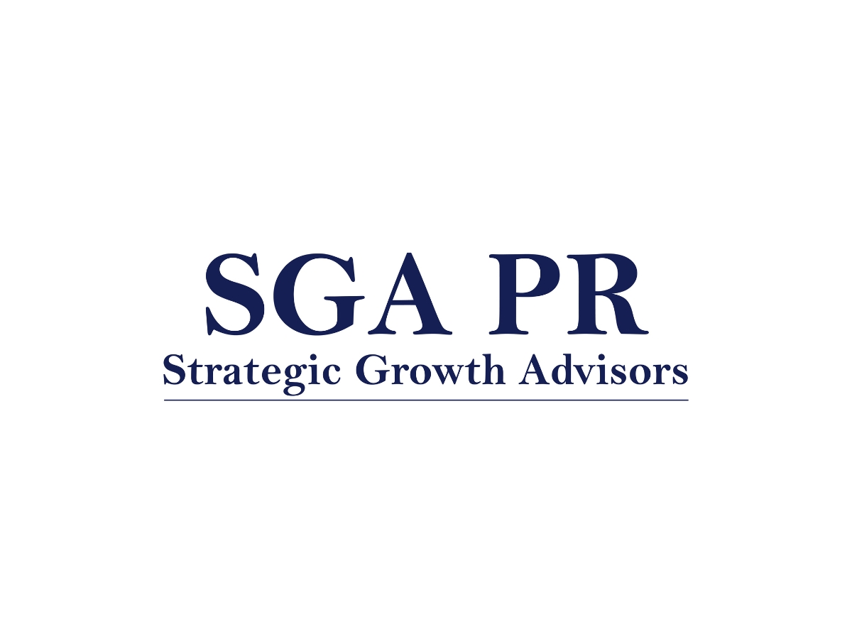 SGA Expands Capital Market Expertise with IPO Communication Offerings