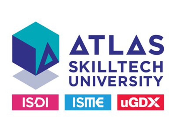 GoM Additional Chief Secretary Manisha Verma Inspires Graduates at ATLAS SkillTech University’s 2025 Convocation Ceremony
