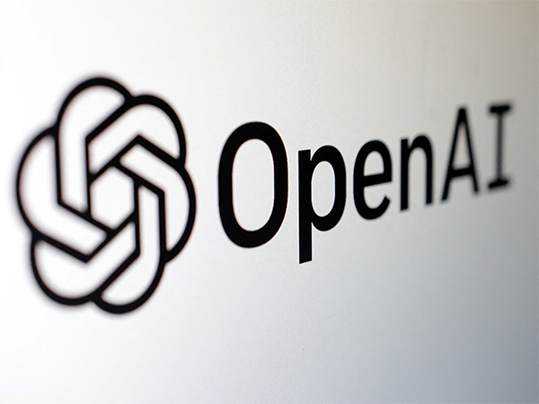 OpenAI bolsters its infrastructure team by hiring top engineers from Tesla, xAI, and Meta (Source: Reuters) OpenAI bolsters its infrastructure team by hiring top engineers from Tesla, xAI, and Meta (Source: Reuters)