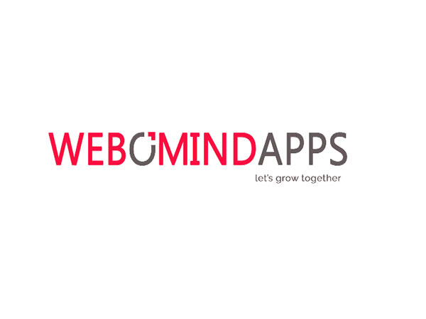 From Startup Struggles to Global Success: How Webomindapps Became the Top Web Development Company in Bangalore