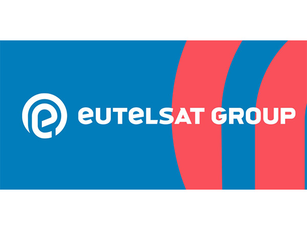 Eutelsat Group (Image: X/@EutelsatGroup)