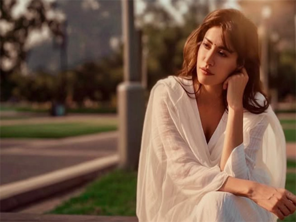 Actor Chitrangda Singh (Image source: Instagram)