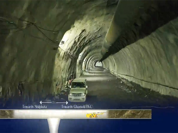 Screengrab (Photo/@nhsrcl)