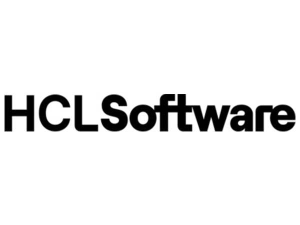 HCLSoftware Launches Sovereign AI Aimed at Governments and Regulated Organizations Concerned with Their Data Privacy