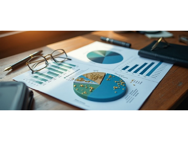 NFO Ends Today: Bajaj Finserv Small Cap Fund NFO Ends Today: Bajaj Finserv Small Cap Fund