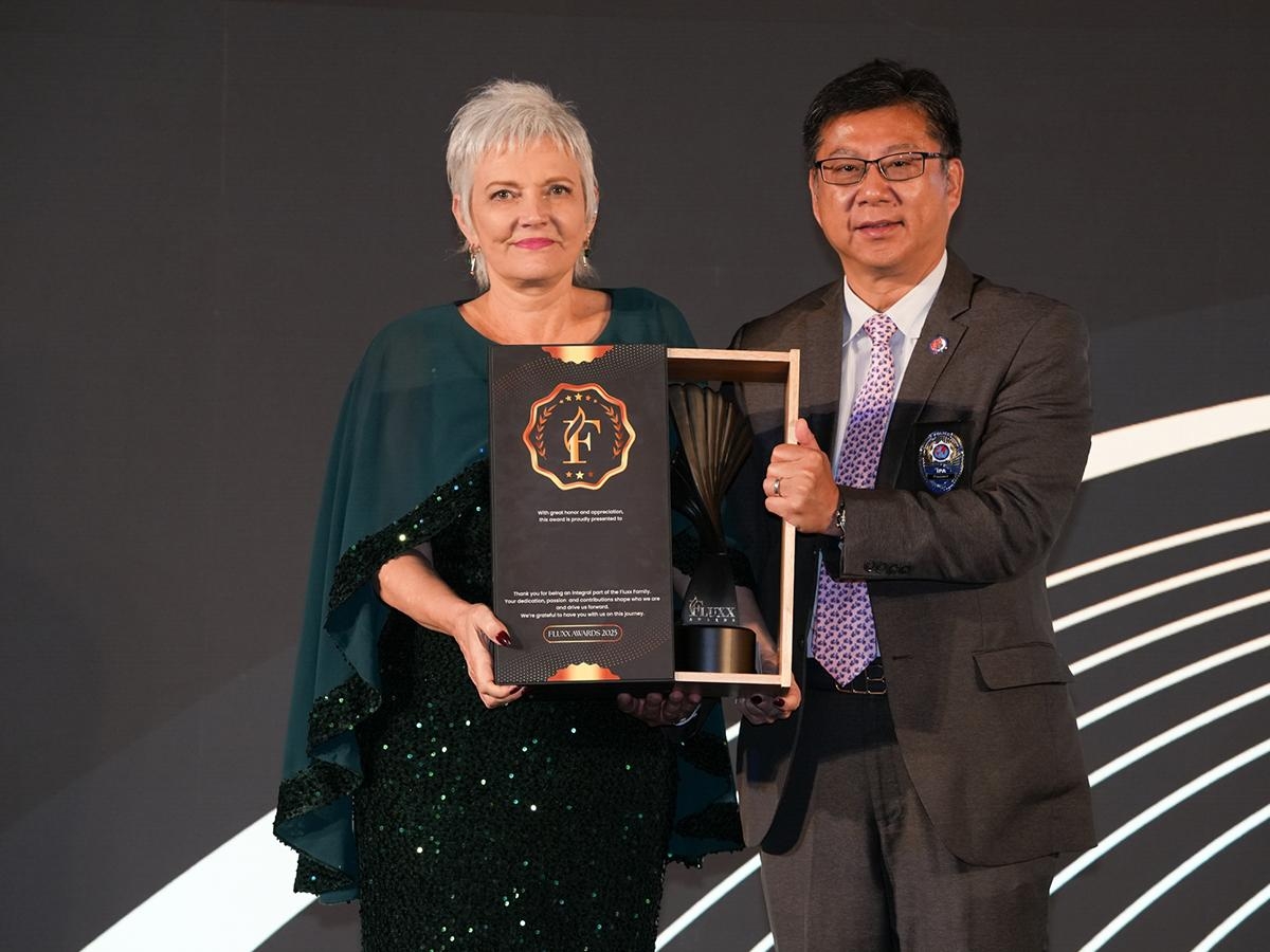 The Hidden Currency of Leadership: Why Emotional Intelligence is the New Competitive Edge