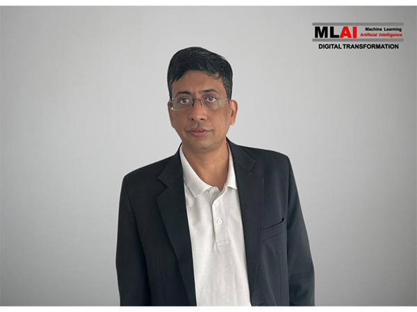 Microsoft Veteran Devender Bansal Joins MLAI Digital as CEO & Co-founder for Global business (APAC and EMEA) to Drive Agentic AI Innovation