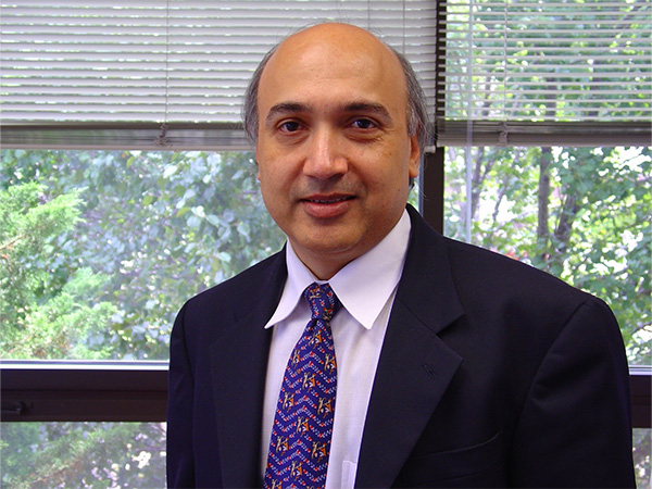 Simple2Call Launches New, Fully Compliant AI-powered Contact Center Suite in India, Amid Rising Telecom Crackdowns