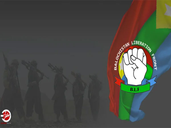 Representative Image (Image/Daily Sangar)