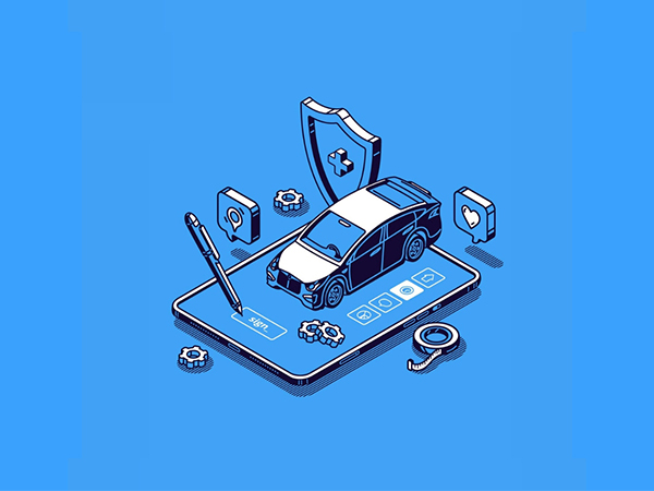 The Role of GPS Tracking in Modern Car Insurance