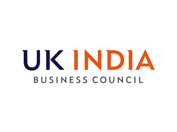 UK India Business Council (Image: X/@UKIBC)