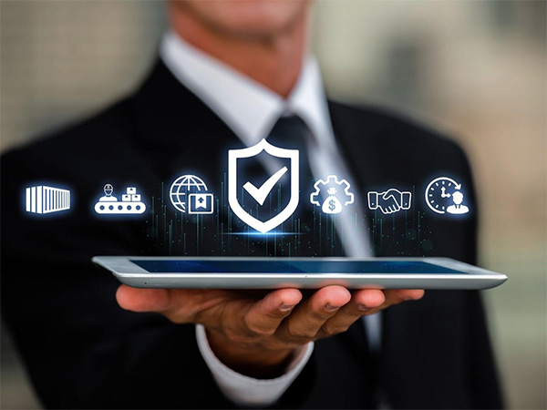 The Digital Revolution in Health Insurance: A Complete Guide for Indians