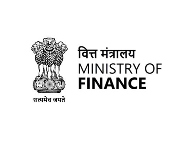 Representative Image (Image/@FinMinIndia)