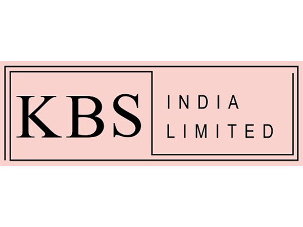 OPES+ Launches with Flat INR 9 Brokerage Per Order