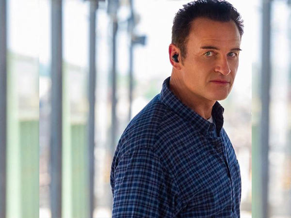 Julian McMahon in FBI: Most Wanted (Photo/Instagram@julianmcmahonofficial) Julian McMahon in FBI: Most Wanted (Photo/Instagram@julianmcmahonofficial)