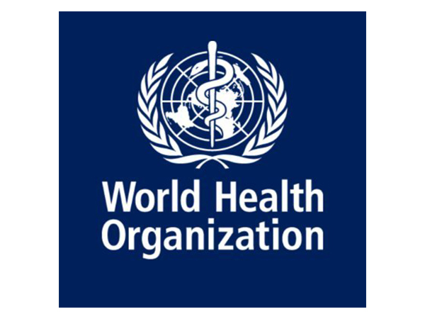 Representative Image (Image/@WHO)