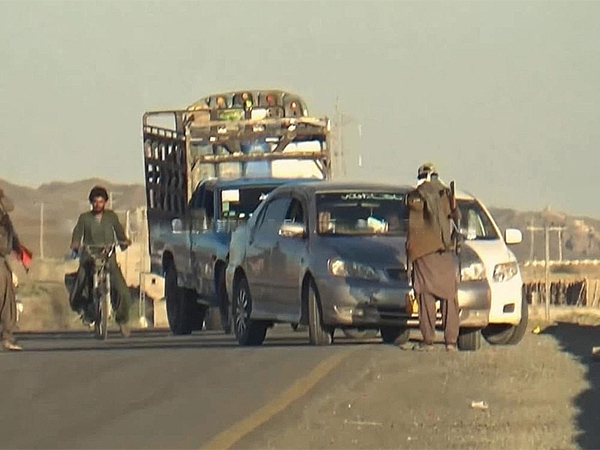 BLF concludes ‘Operation Baam’ after 84 coordinated attacks targeting Pakistani forces (Photo/The Balochistan Post website) BLF concludes ‘Operation Baam’ after 84 coordinated attacks targeting Pakistani forces (Photo/The Balochistan Post website)